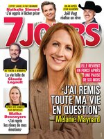 7 Jours